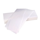 Benzi PPSB pentru Epilat - Prima Epilation Strips 100 buc